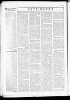 giornale/TO00185805/1954/Marzo/4