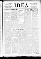 giornale/TO00185805/1954/Marzo/5