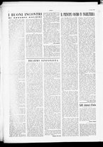 giornale/TO00185805/1954/Marzo/6