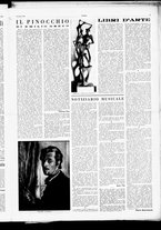 giornale/TO00185805/1954/Marzo/7