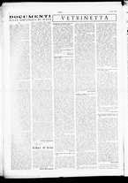 giornale/TO00185805/1954/Marzo/8