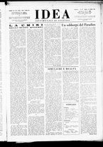 giornale/TO00185805/1954/Marzo/9