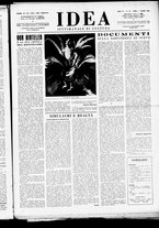 giornale/TO00185805/1954/Marzo