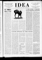 giornale/TO00185805/1954/Novembre/1