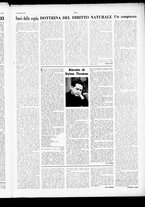 giornale/TO00185805/1954/Novembre/11