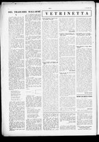 giornale/TO00185805/1954/Novembre/12