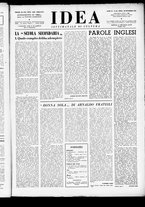 giornale/TO00185805/1954/Novembre/13