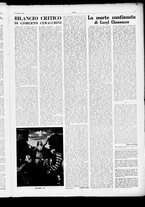 giornale/TO00185805/1954/Novembre/15