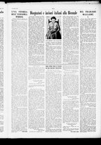 giornale/TO00185805/1954/Novembre/3
