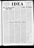 giornale/TO00185805/1954/Novembre/5