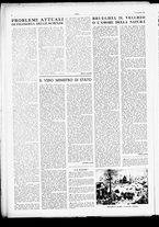 giornale/TO00185805/1954/Novembre/6
