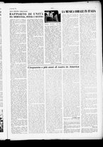 giornale/TO00185805/1954/Novembre/7