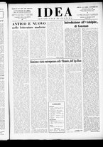 giornale/TO00185805/1954/Novembre/9