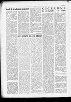 giornale/TO00185805/1954/Ottobre/10