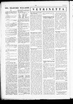 giornale/TO00185805/1954/Ottobre/12