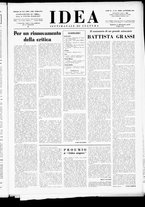 giornale/TO00185805/1954/Ottobre/13