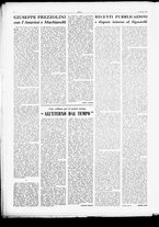 giornale/TO00185805/1954/Ottobre/14