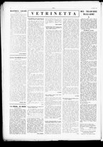 giornale/TO00185805/1954/Ottobre/16