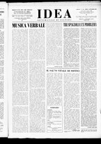 giornale/TO00185805/1954/Ottobre/17
