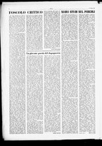 giornale/TO00185805/1954/Ottobre/18
