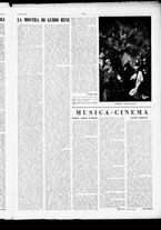 giornale/TO00185805/1954/Ottobre/19