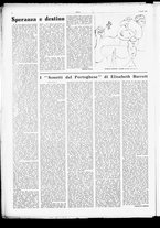 giornale/TO00185805/1954/Ottobre/2