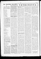 giornale/TO00185805/1954/Ottobre/20