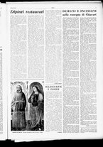 giornale/TO00185805/1954/Ottobre/3