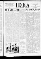 giornale/TO00185805/1954/Ottobre/5
