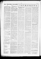 giornale/TO00185805/1954/Ottobre/8