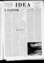 giornale/TO00185805/1954/Ottobre/9