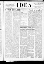 giornale/TO00185805/1954/Ottobre