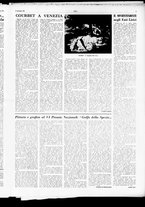 giornale/TO00185805/1954/Settembre/11