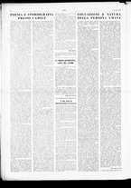 giornale/TO00185805/1954/Settembre/2