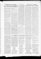 giornale/TO00185805/1954/Settembre/3