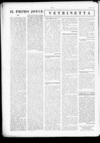 giornale/TO00185805/1954/Settembre/4