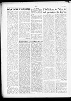 giornale/TO00185805/1954/Settembre/6