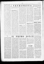 giornale/TO00185805/1954/Settembre/8