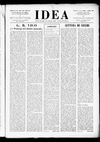 giornale/TO00185805/1955/Agosto