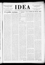 giornale/TO00185805/1955/Aprile