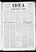giornale/TO00185805/1955/Dicembre