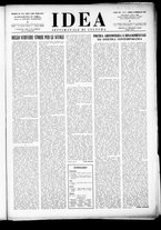 giornale/TO00185805/1955/Febbraio
