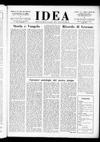 giornale/TO00185805/1955/Giugno
