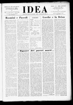 giornale/TO00185805/1955/Luglio