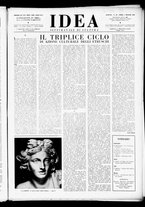 giornale/TO00185805/1955/Maggio