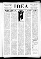 giornale/TO00185805/1955/Marzo