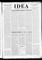 giornale/TO00185805/1955/Novembre