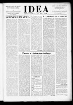 giornale/TO00185805/1955/Ottobre