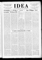 giornale/TO00185805/1955/Settembre
