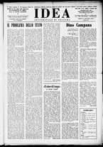 giornale/TO00185805/1956/Agosto